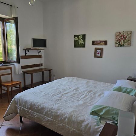Bulgheriabeb Celle di Bulgheria Kültér fotó